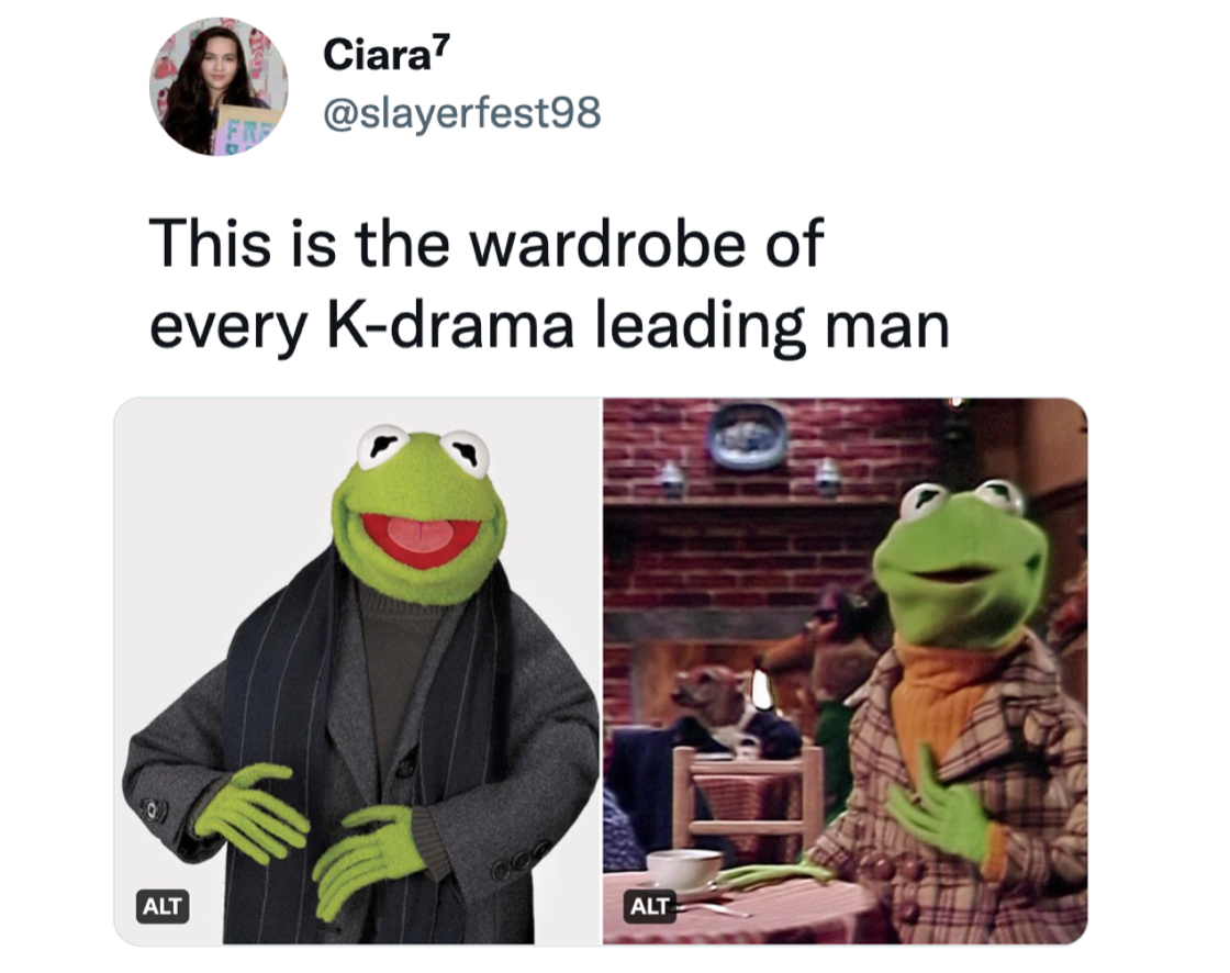 image taken last year