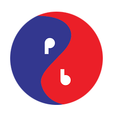 BPDB