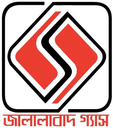 BPDB