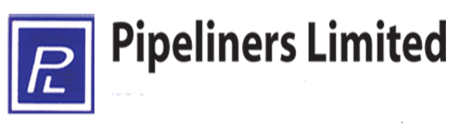 Pipeliners logo